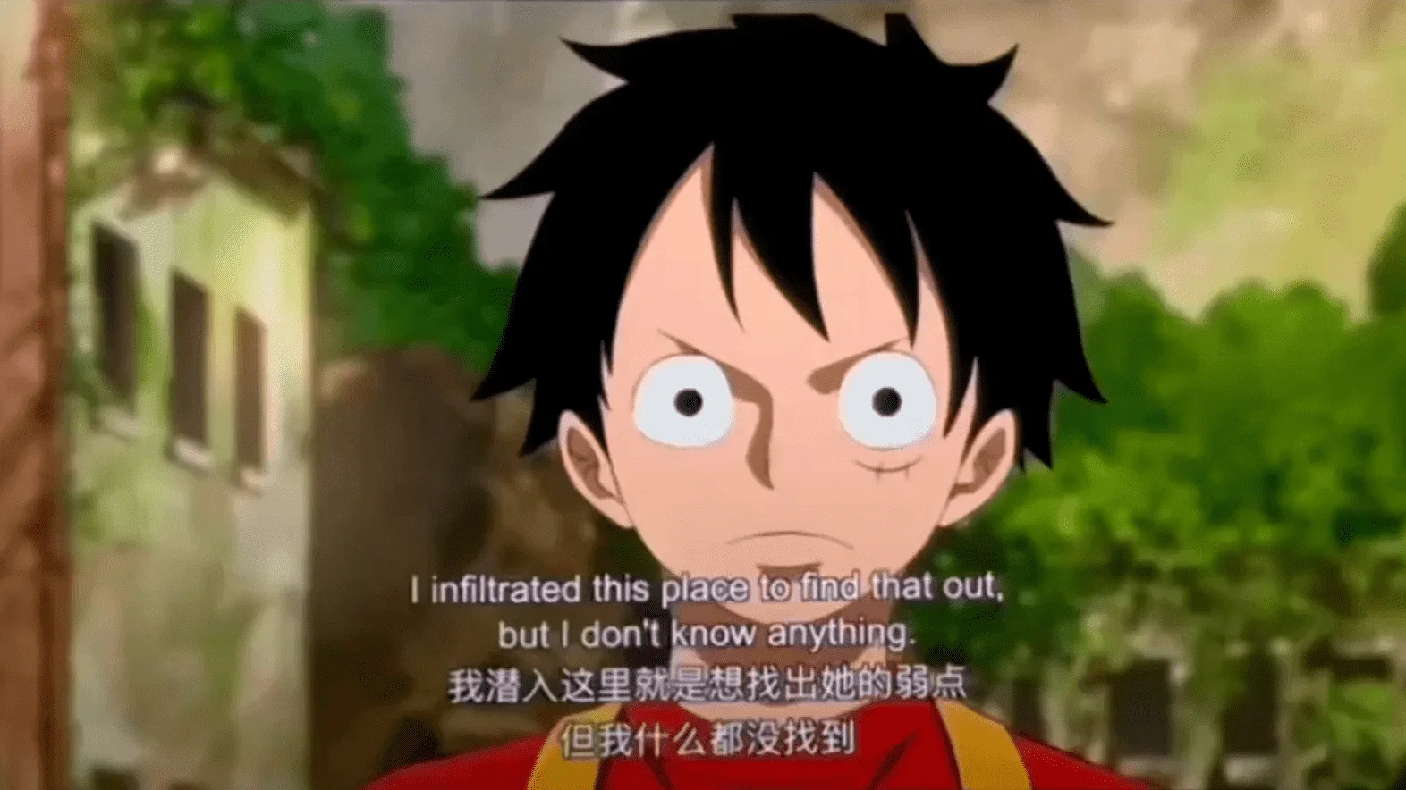 1665255797627.png