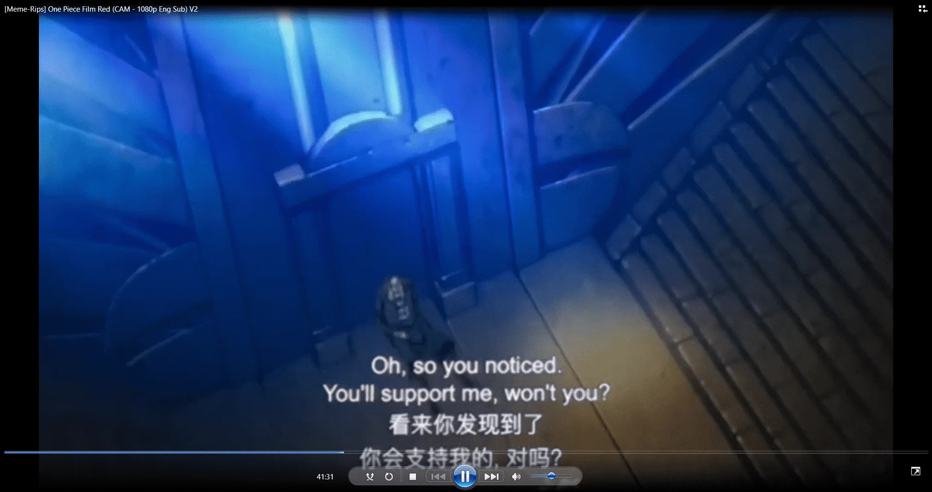 1665258097359.png