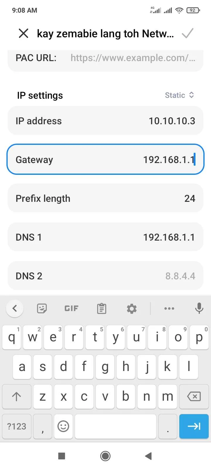 Screenshot_2022-10-09-09-08-23-071_com.android.settings.webp