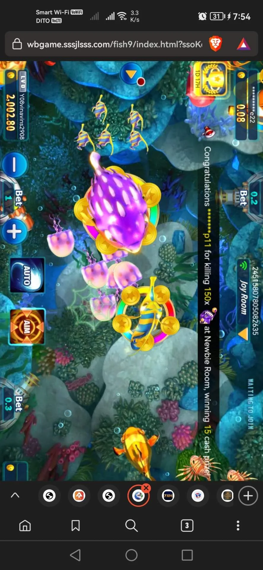 Screenshot_20221008_195428_com.brave.browser.jpg