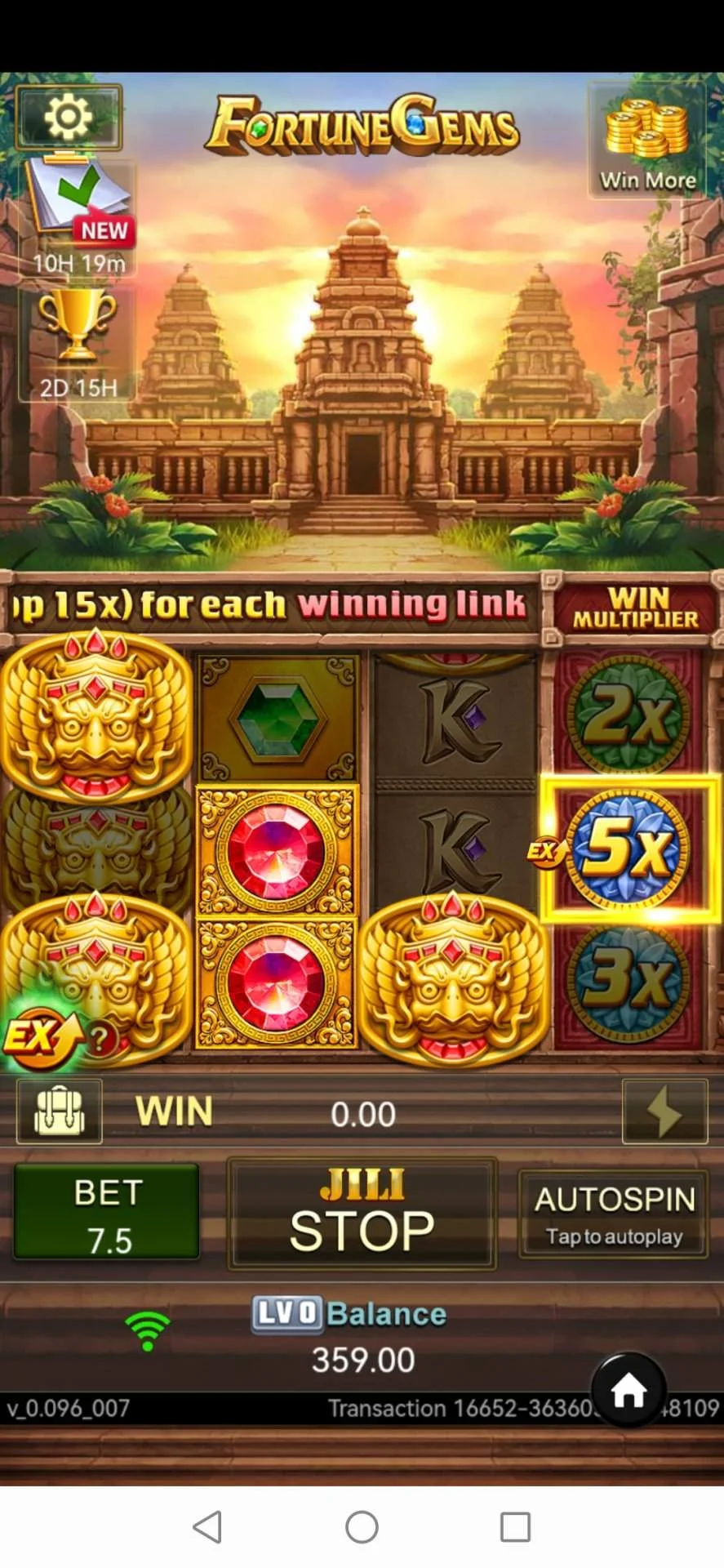 Screenshot_20221008_214033_com.gamasys.gpms365.jlk.jpg