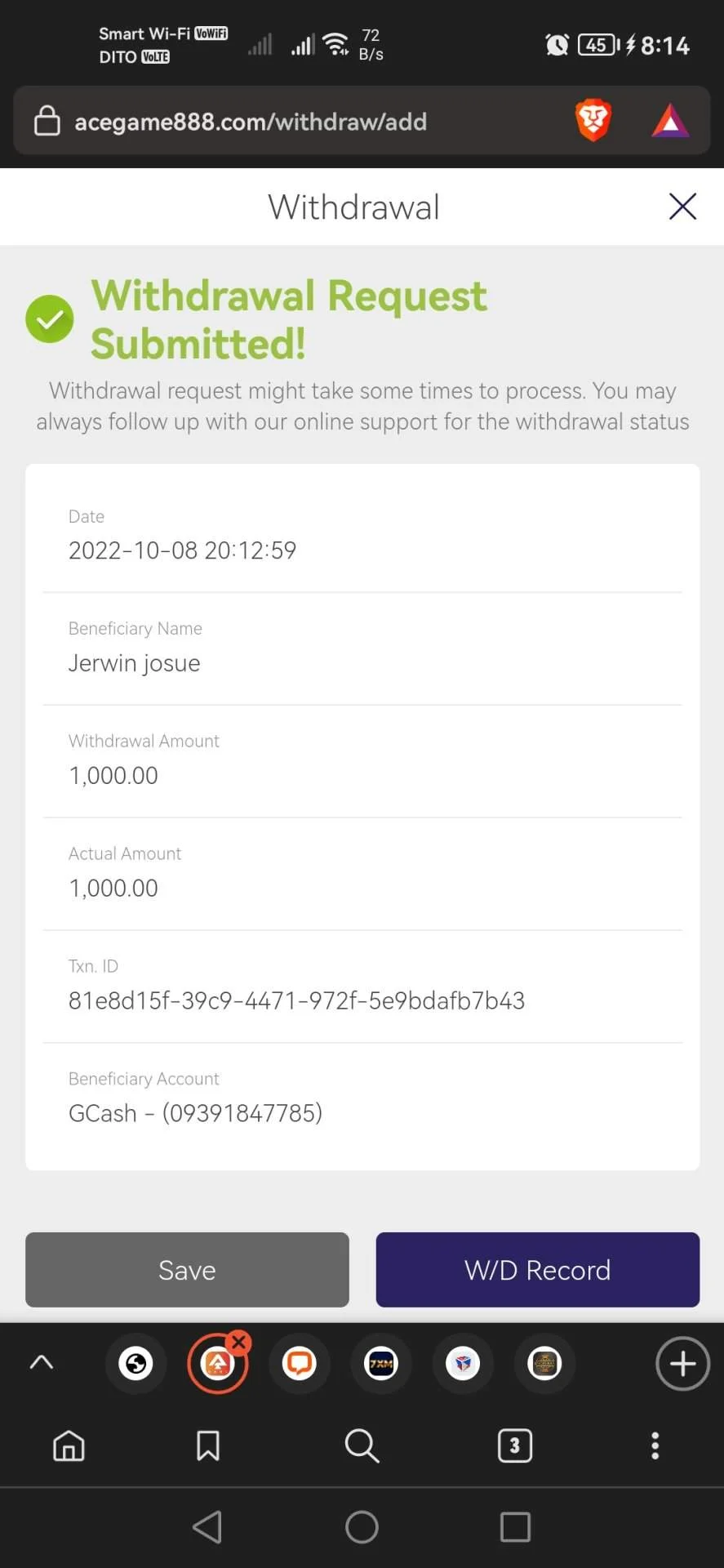 Screenshot_20221008_201402_com.brave.browser.jpg