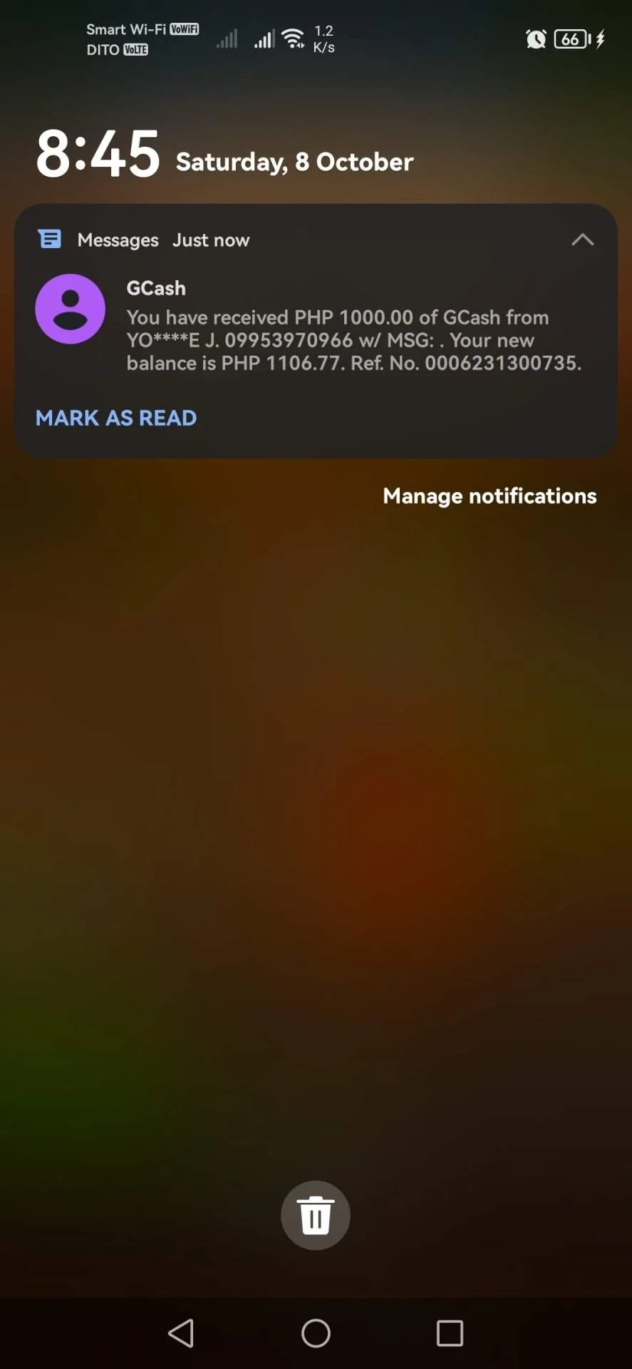 Screenshot_20221008_204511_com.brave.browser.jpg