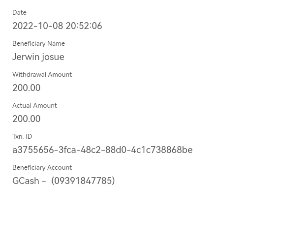 wí†hdráwal-screenshot (1).png