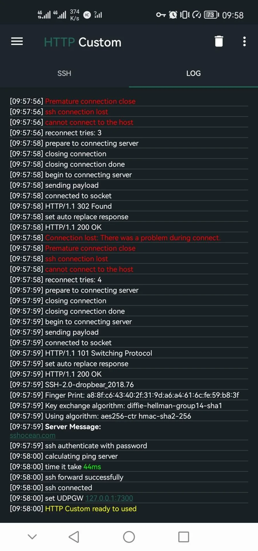 Screenshot_20221009_095804_xyz.easypro.httpcustom.webp