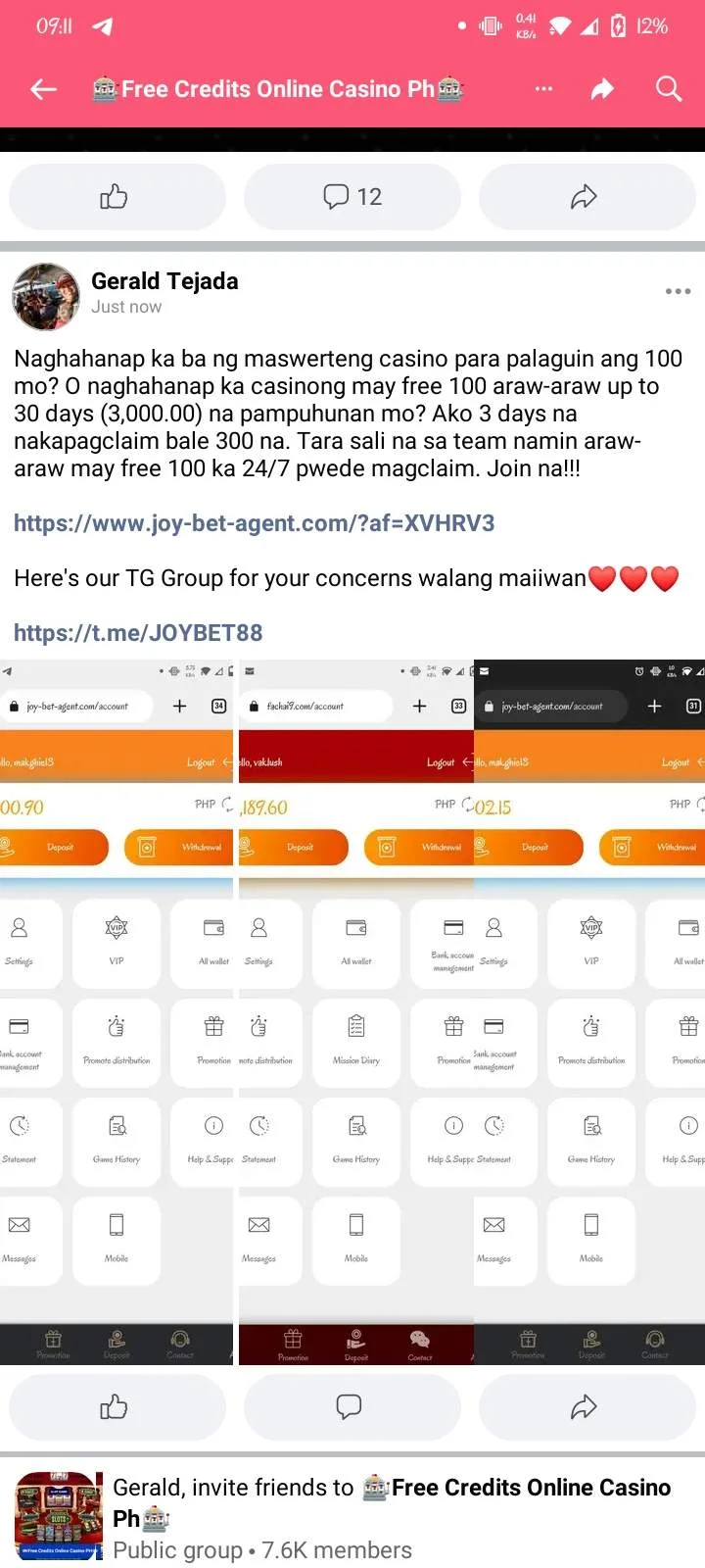 Screenshot_20221009_091109.webp