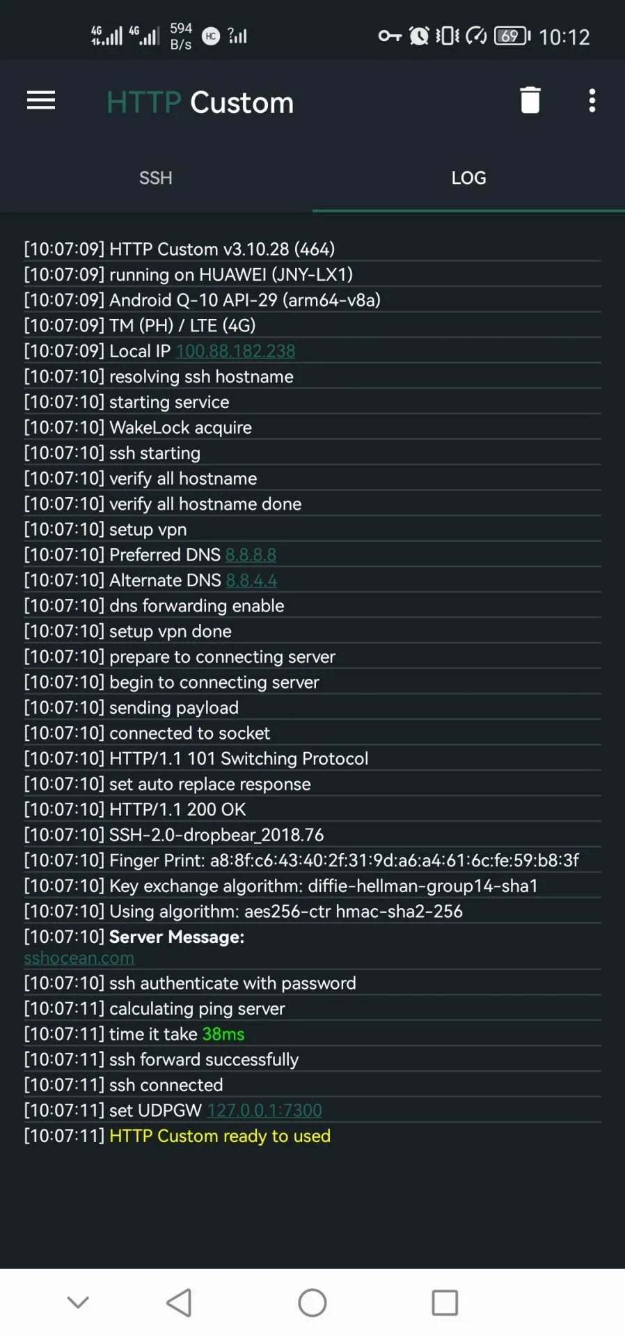 Screenshot_20221009_101211_xyz.easypro.httpcustom.webp