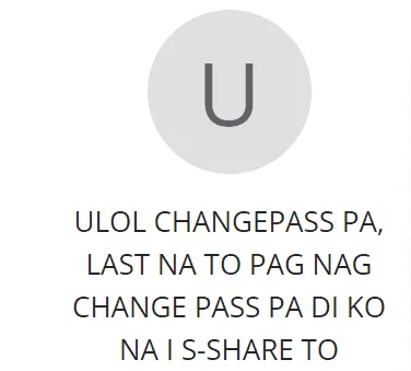 1665282938200.png