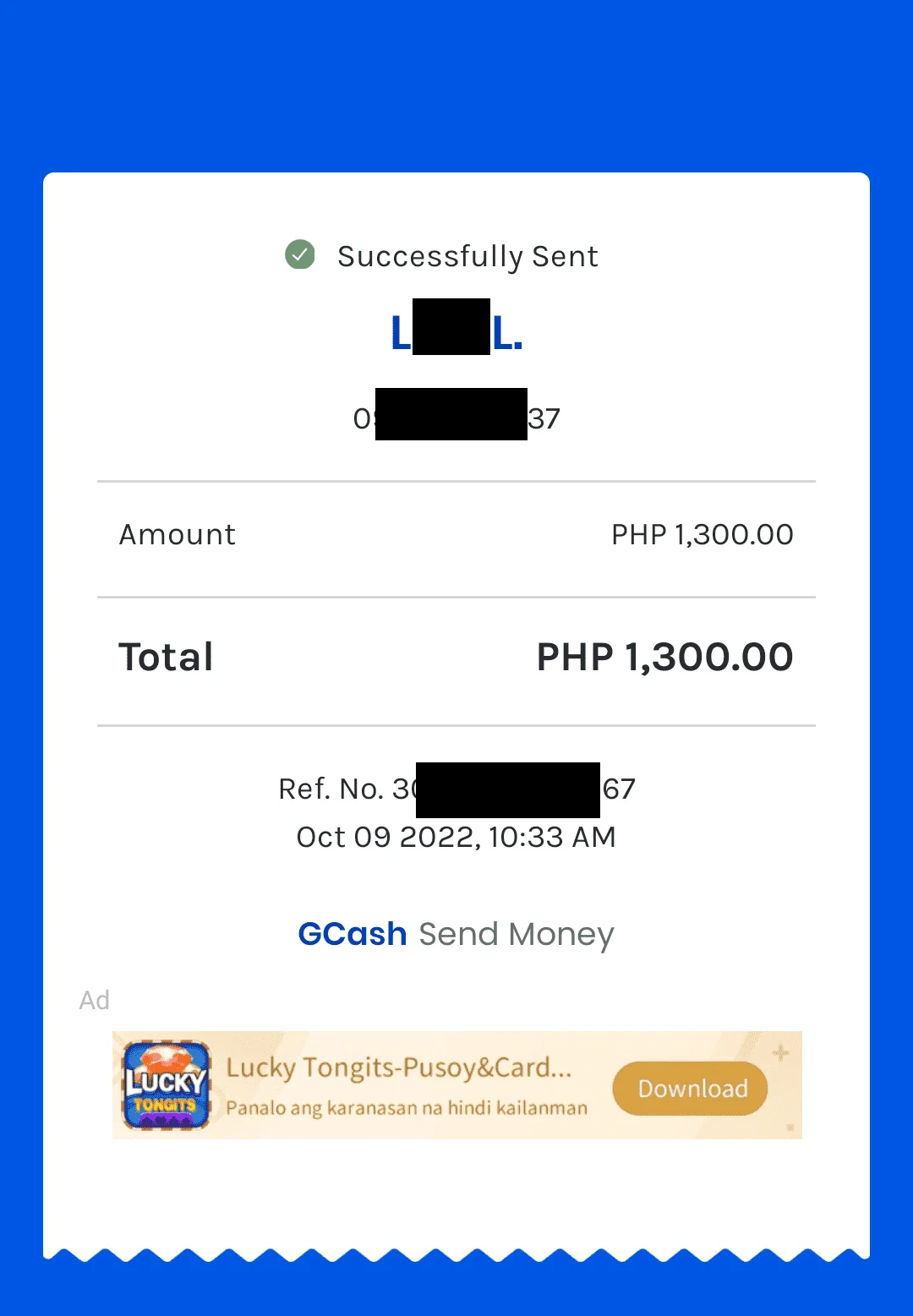 GCash-09367610837-09102022103354 (1).webp