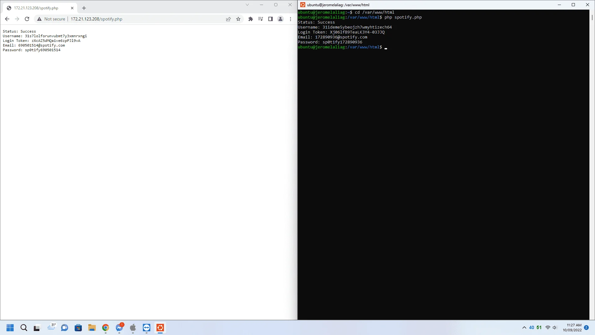 Screenshot (48).png