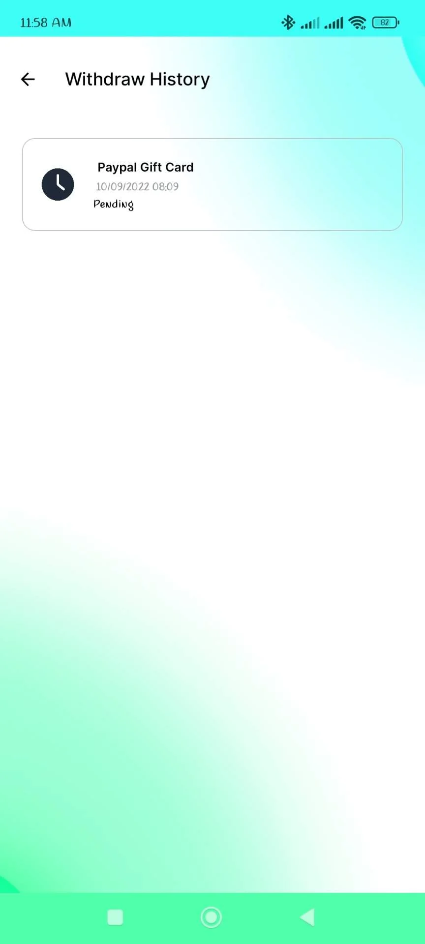 Screenshot_2022-10-09-11-58-51-304_com.taskpay.me.webp