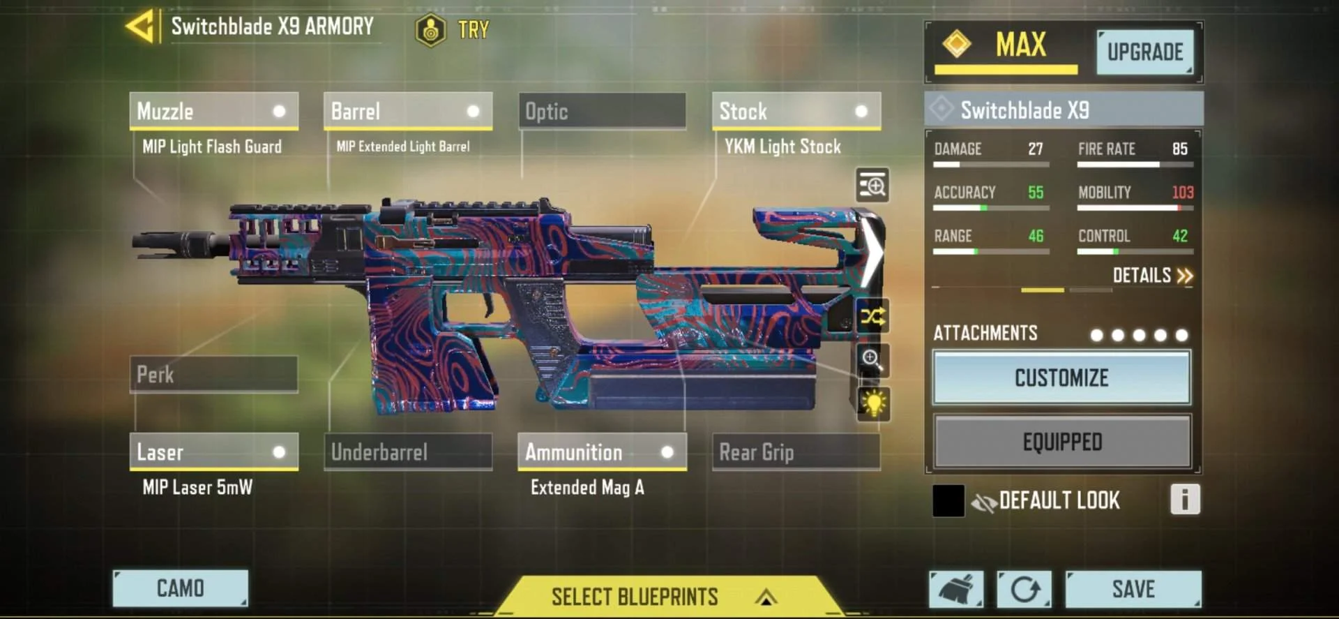 Screenshot_2022-10-09-12-07-29-719_com.garena.game.codm.jpg