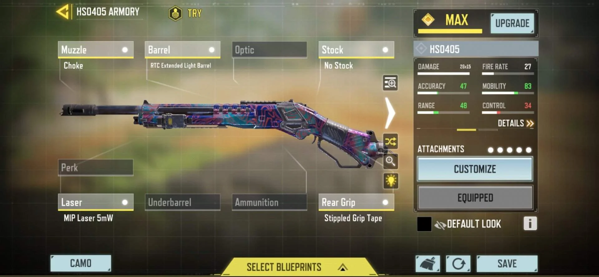 Screenshot_2022-10-09-11-54-21-120_com.garena.game.codm.jpg