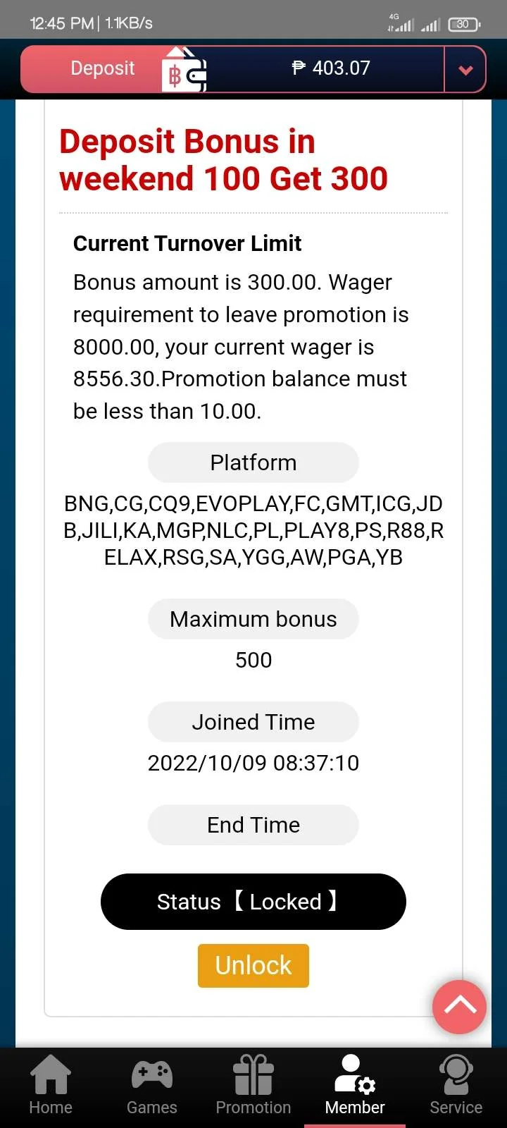 Screenshot_2022-10-09-12-45-27-800_com.gamasys.gpms365.jlk.webp