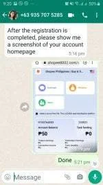 9726621-1198e5610a0b2604f05aadc069055009.webp