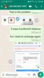 9726641-8dcb5d2834b471245975edd5a3e5138a.webp