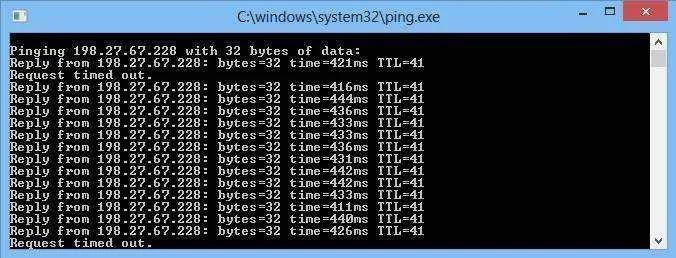 1.webp