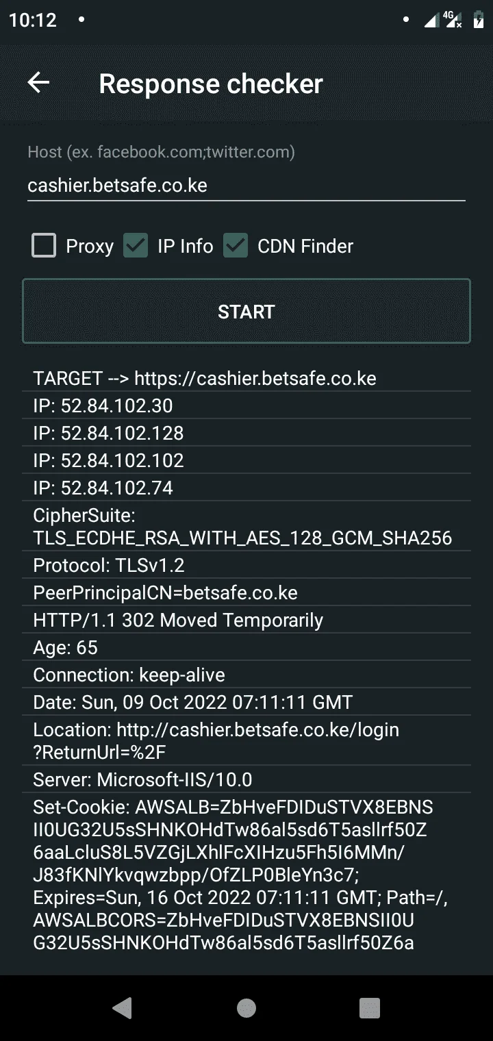 Screenshot_20221009-101301.webp