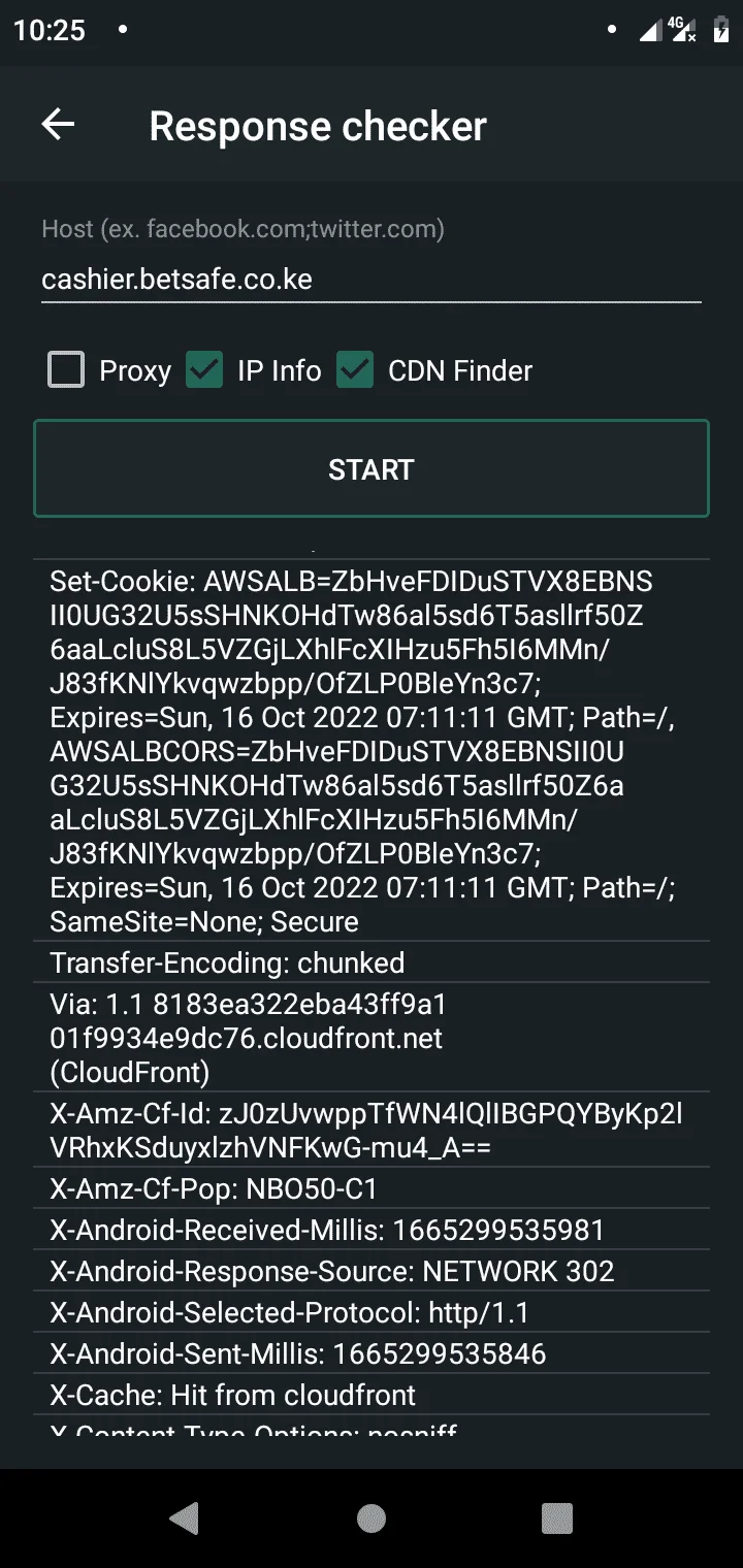 Screenshot_20221009-102557.webp