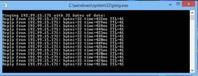 2.webp