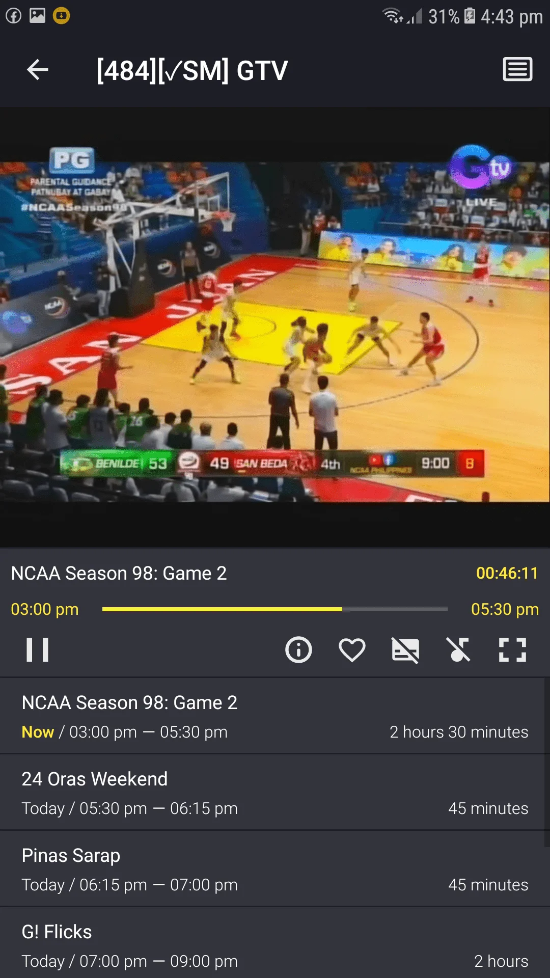 Screenshot_20221009-164350.webp
