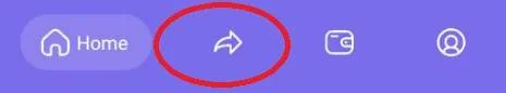 arrow.jpg