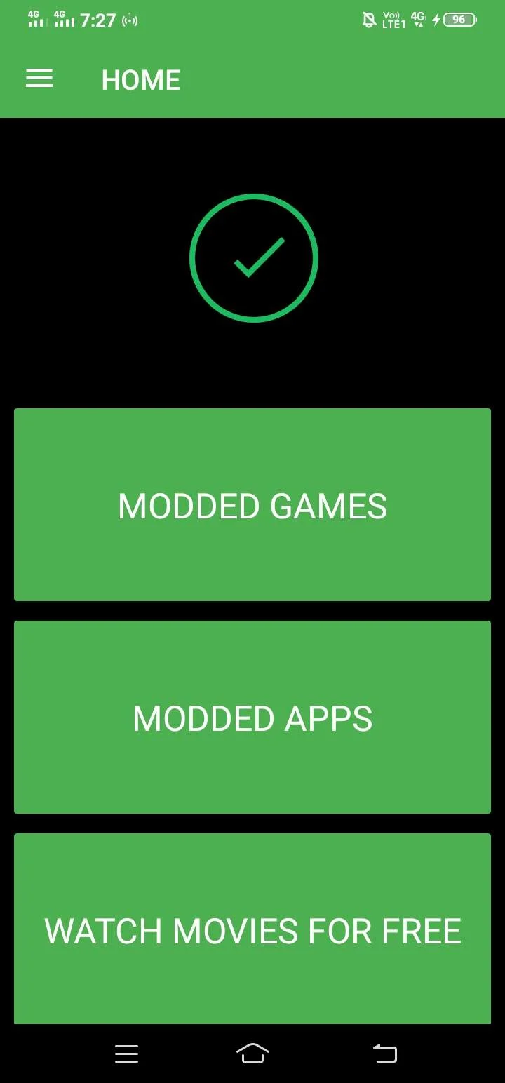 Screenshot_20221009_192750.jpg