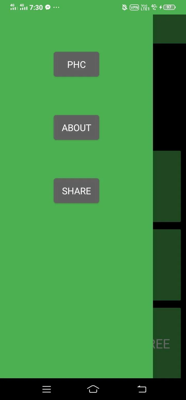 Screenshot_20221009_193049.jpg