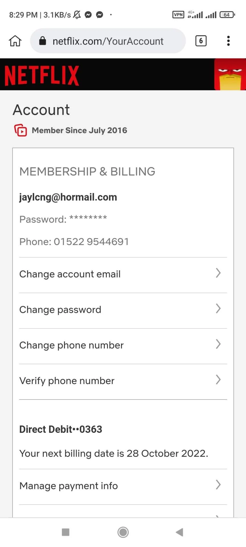Screenshot_2022-10-09-20-29-42-815_com.kiwibrowser.browser.webp