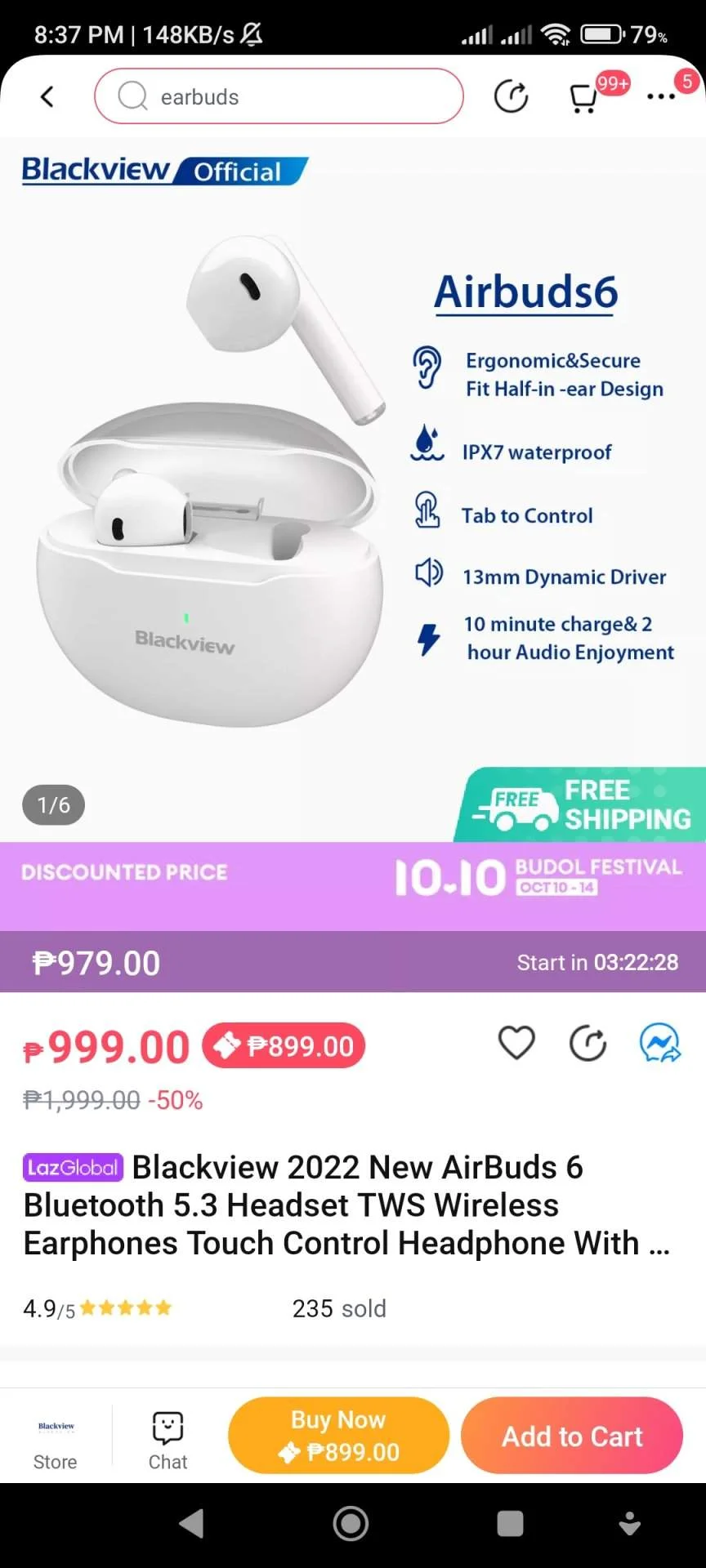 Screenshot_2022-10-09-20-37-33-972_com.lazada.android.jpg