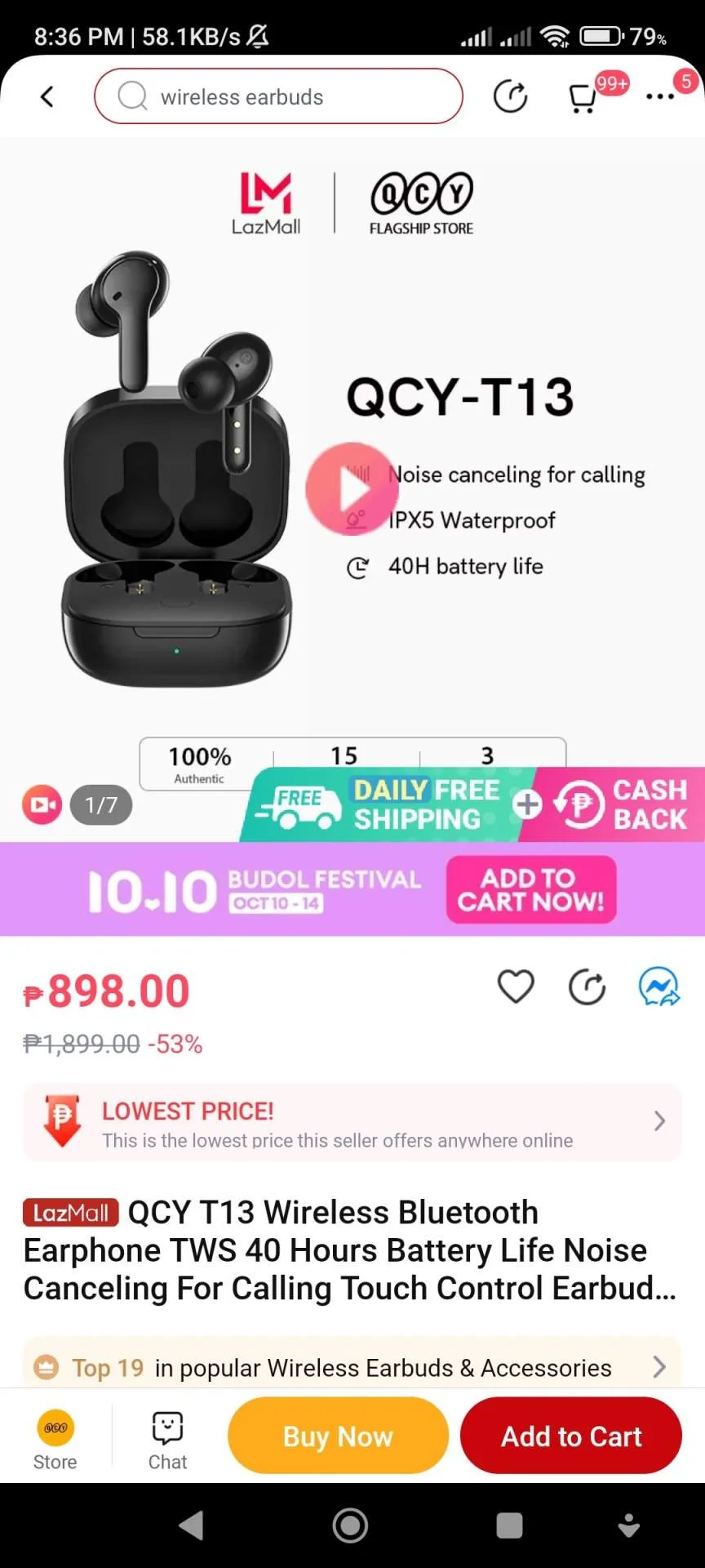 Screenshot_2022-10-09-20-36-56-578_com.lazada.android.jpg