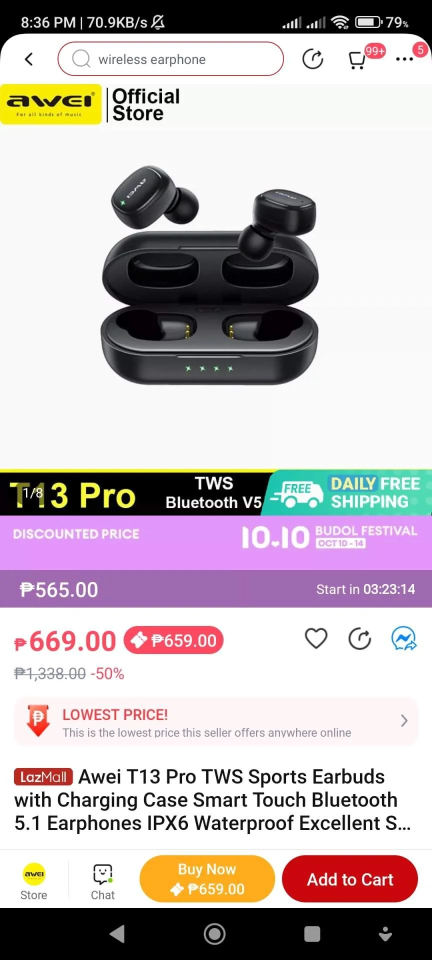 Screenshot_2022-10-09-20-36-47-622_com.lazada.android.jpg