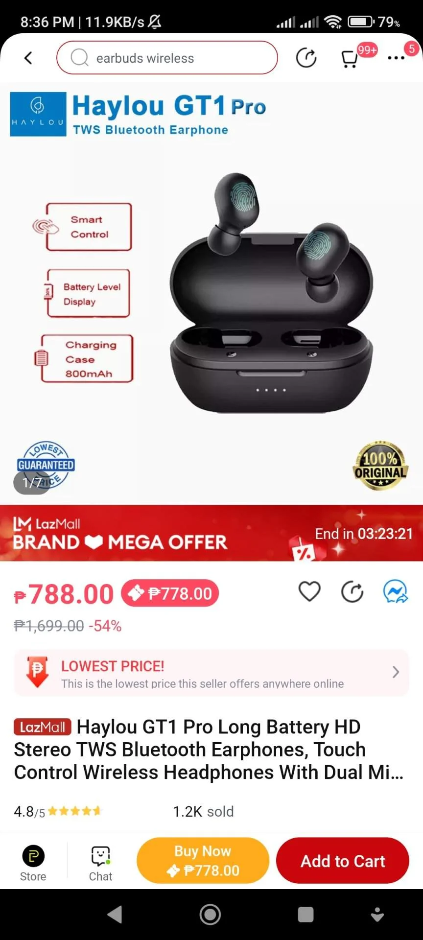 Screenshot_2022-10-09-20-36-40-083_com.lazada.android.jpg