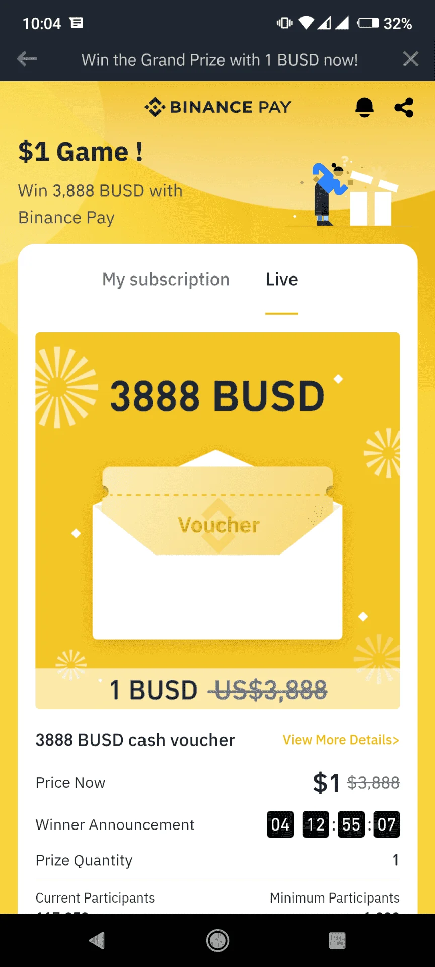 Screenshot_20221009-220456_Binance.webp