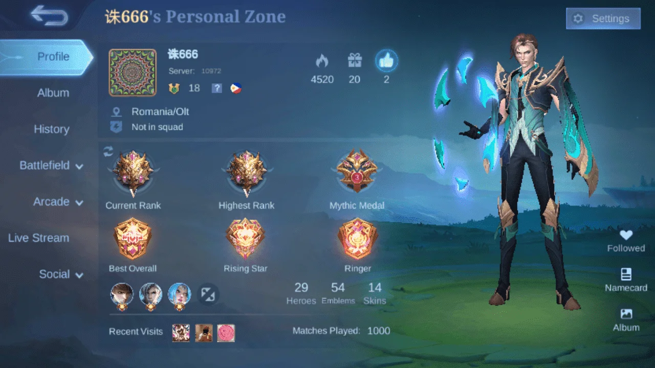 Screenshot_20220912_174547.png