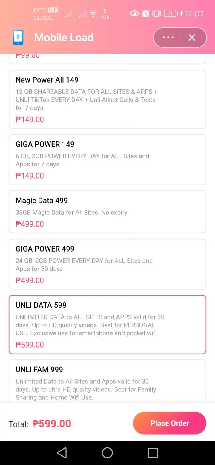 Screenshot_20221010_000722_com.lazada.android.webp