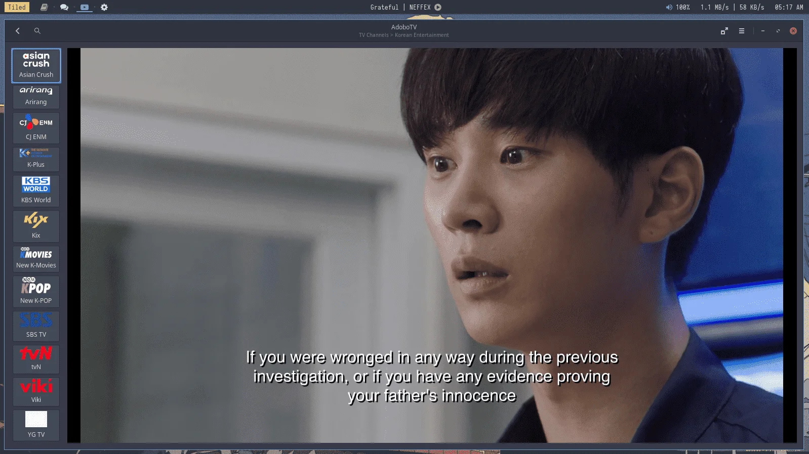 Screenshot_2022-10-10-05-17-40_3040x900.webp
