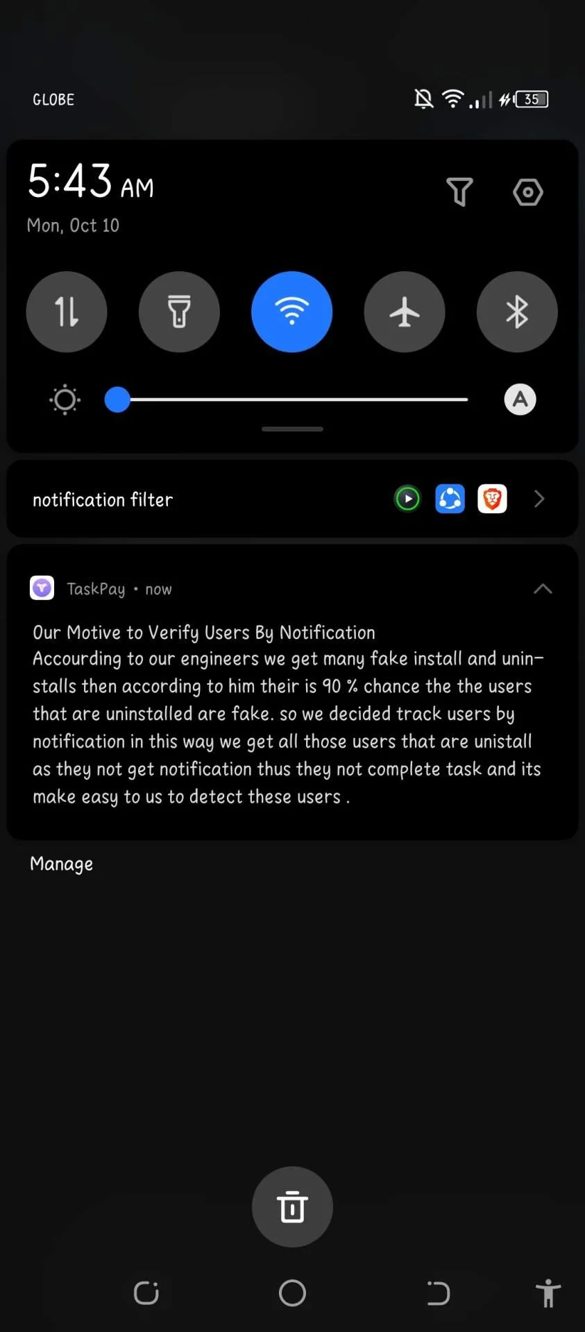 Screenshot_20221010-054340.webp