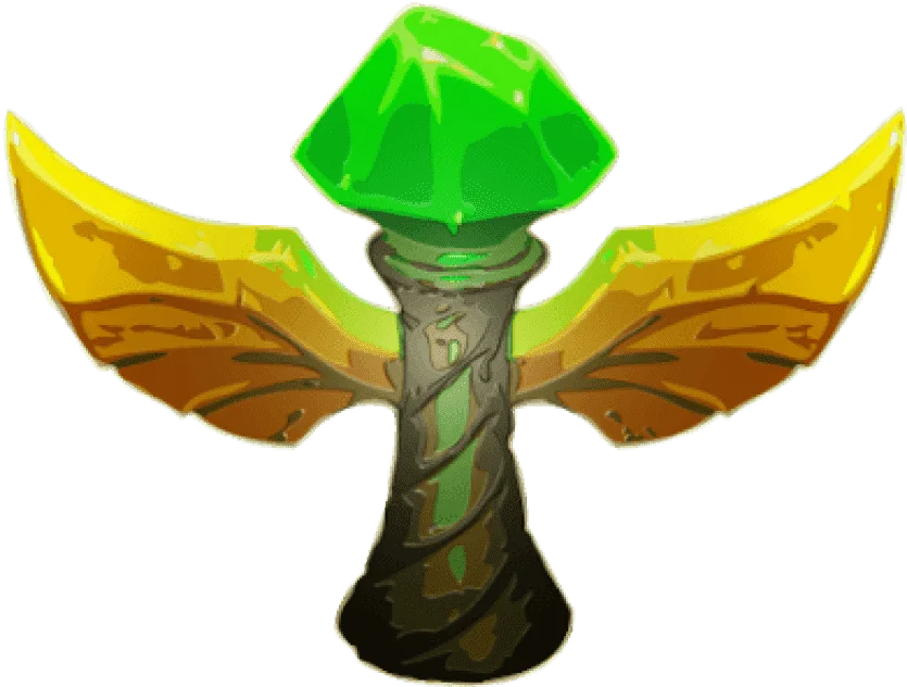 toppng.com-unnamed-league-of-legends-ward-ico-391x296.webp