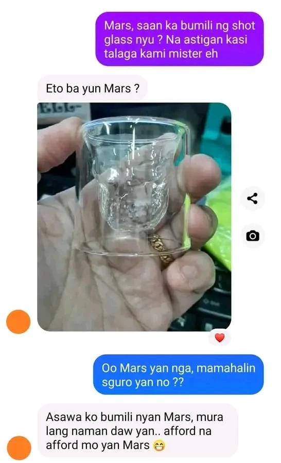 1665359722724.jpg