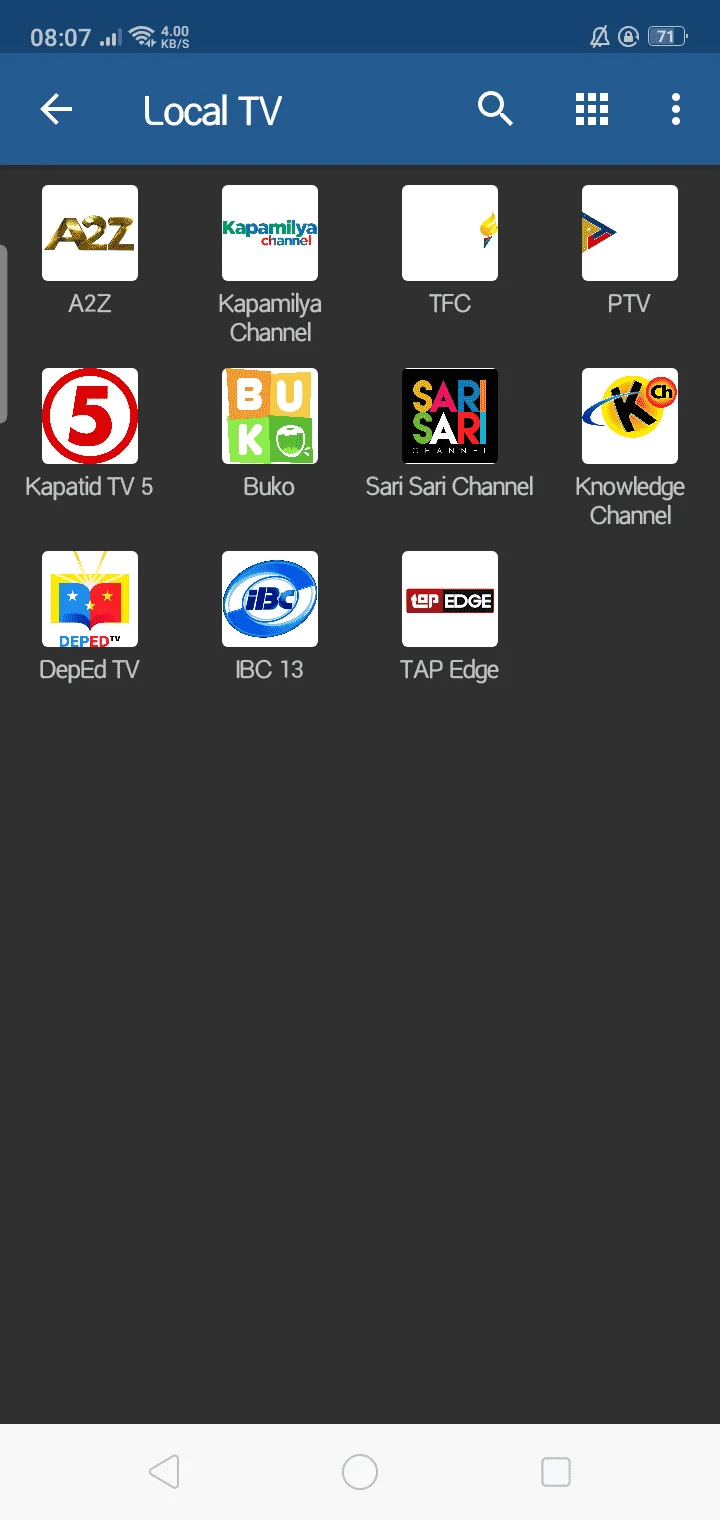 Screenshot_2022-10-10-08-07-02-23.png