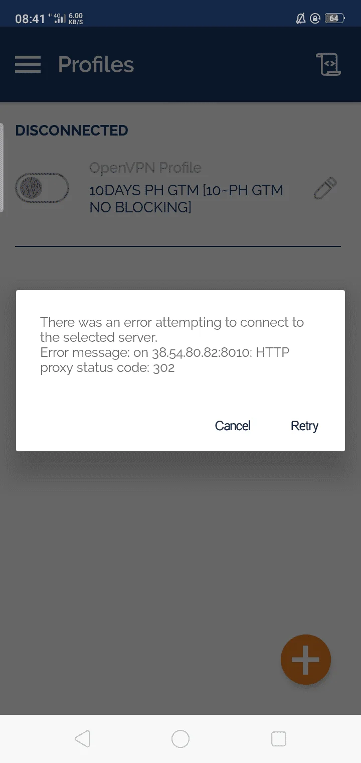 Screenshot_2022-10-10-08-41-47-78.webp