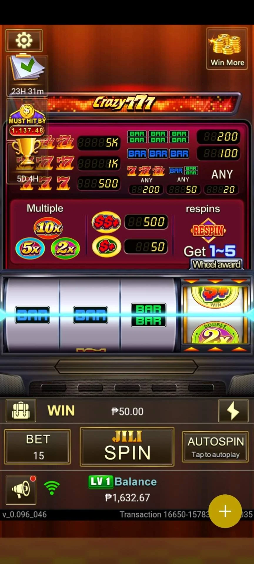 Screenshot_20221006_082836_com.kg.k9win.jpg