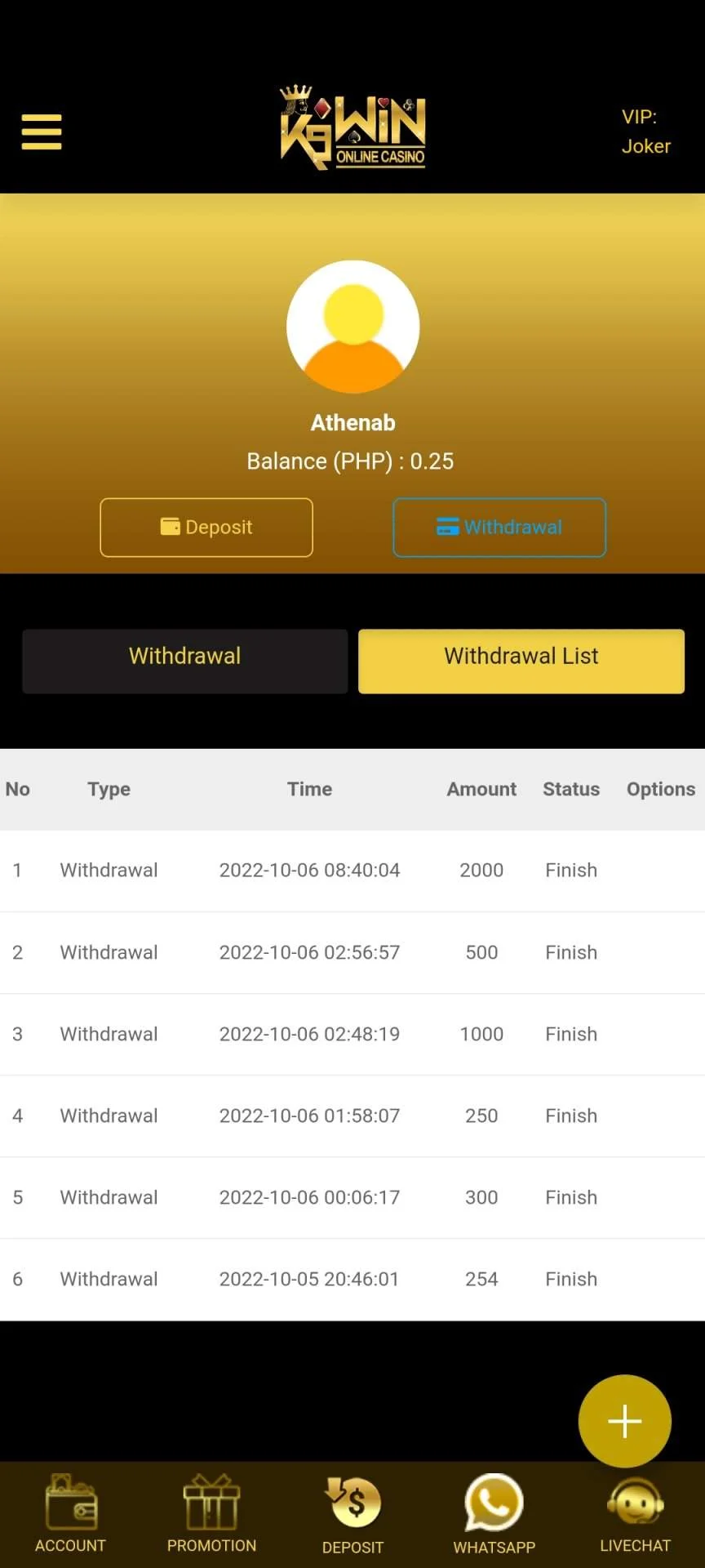Screenshot_20221006_204023_com.kg.k9win.jpg
