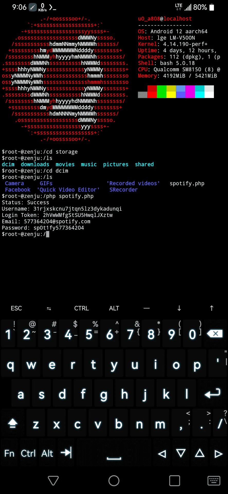 Screenshot_20221010-090643.webp