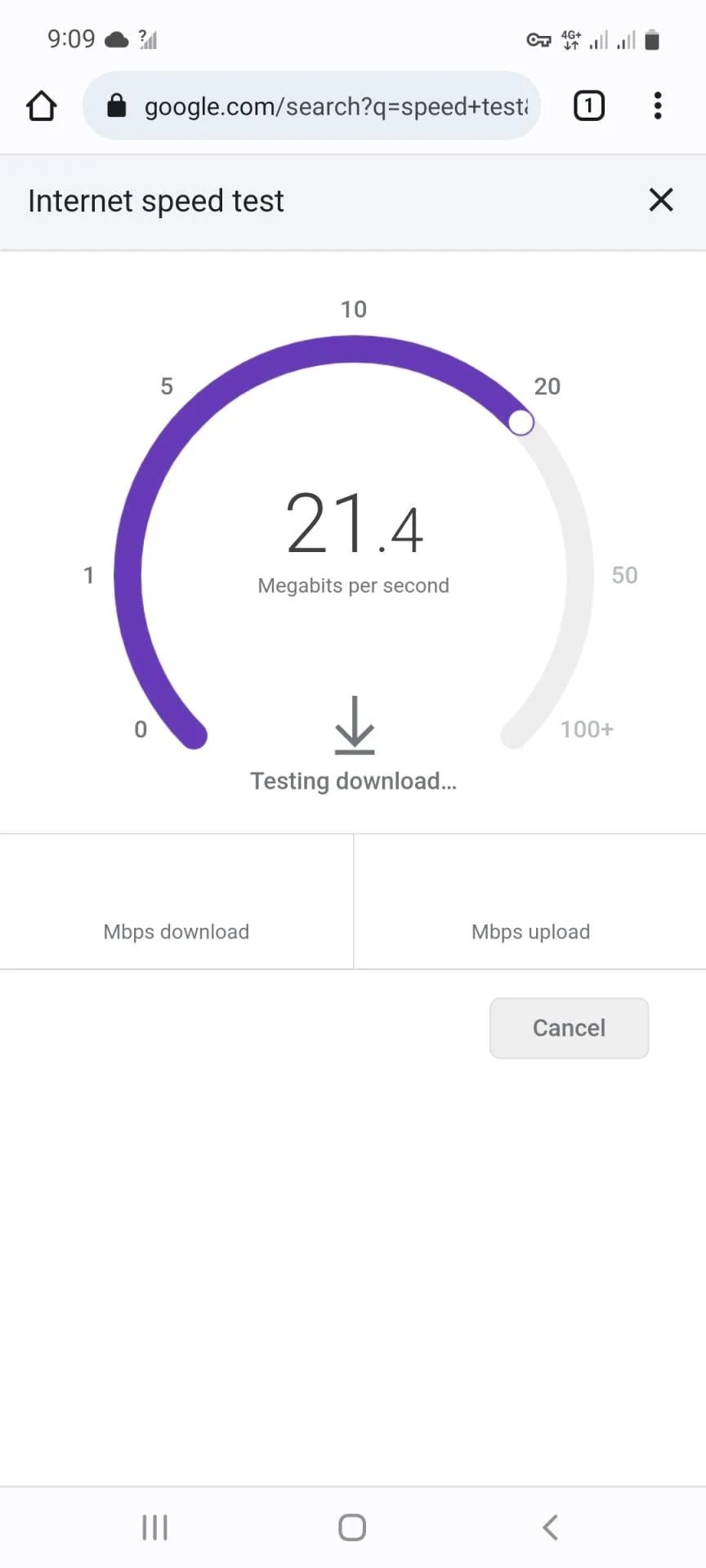 Screenshot_20221010-090902_Chrome.webp