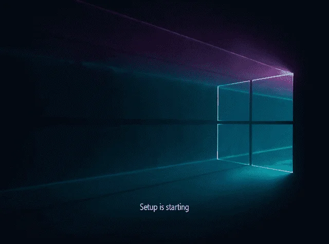 1665364781731.png