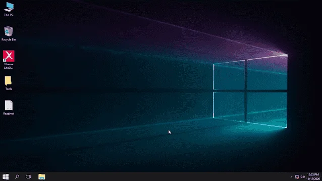 1665364801616.png