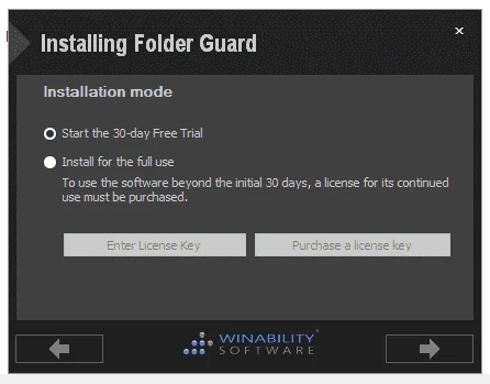 1665365886871.png