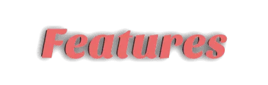 1665365983511.png